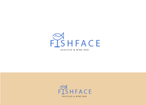 Logo Design by Hiccups Design for this project | Design: #8535471