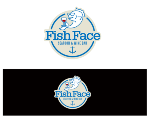 Logo Design by Thomas DeHart for this project | Design: #8537419