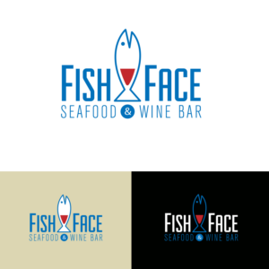 Logo Design by Thomas DeHart for this project | Design: #9177446