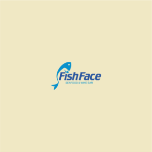 Logo Design by Creativemedia Solution for this project | Design #8532162