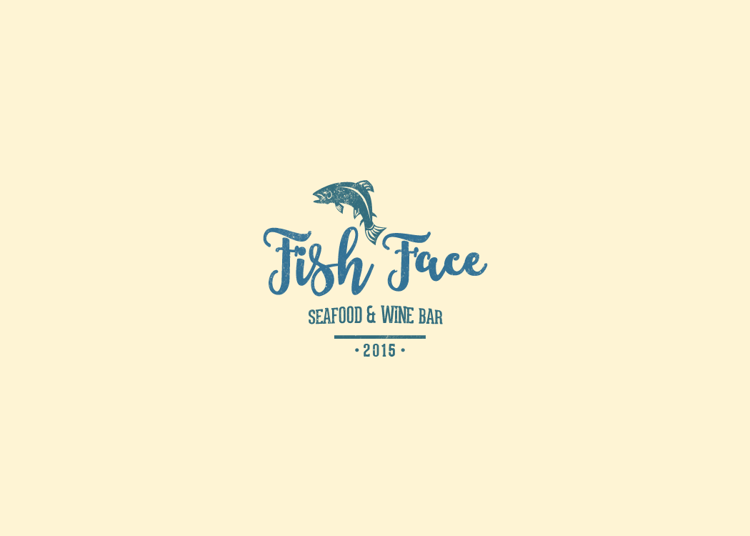 Logo Design by artofni16 for this project | Design #9206071