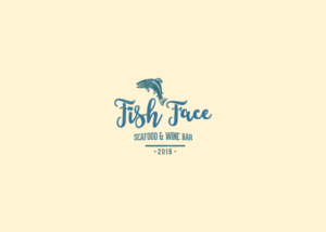 Logo Design by artofni16 for this project | Design: #9206071