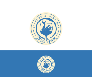 Logo Design by RoundYellow for this project | Design #8534687