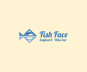 Logo Design by nb