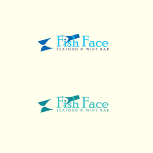 Logo Design by shakar for this project | Design #8535024