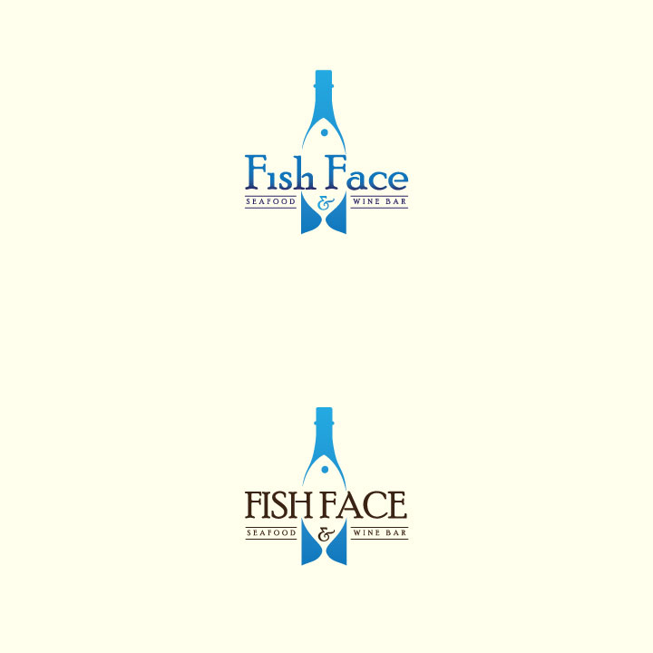 Logo Design by shakar for this project | Design #8535027