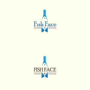 Logo Design by shakar for this project | Design: #8535027