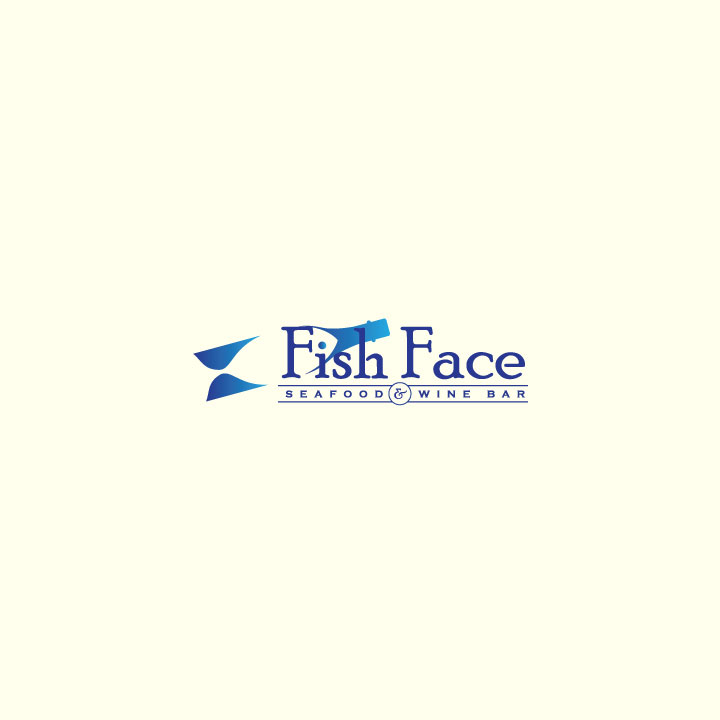 Logo Design by shakar for this project | Design #8535034