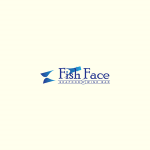 Logo Design by shakar for this project | Design: #8535034