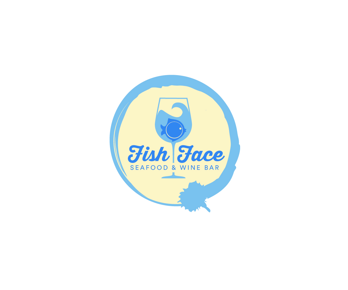 Logo Design by R M for this project | Design #8534481