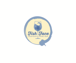 Logo Design by R M for this project | Design: #8534481