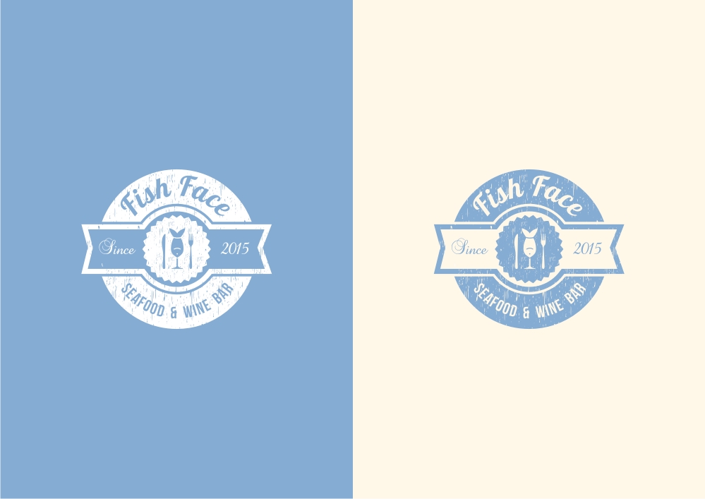 Logo Design by Amduat Design for this project | Design #8532346