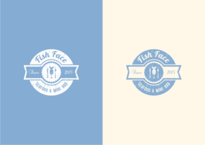 Logo Design by Amduat Design for this project | Design: #8532346
