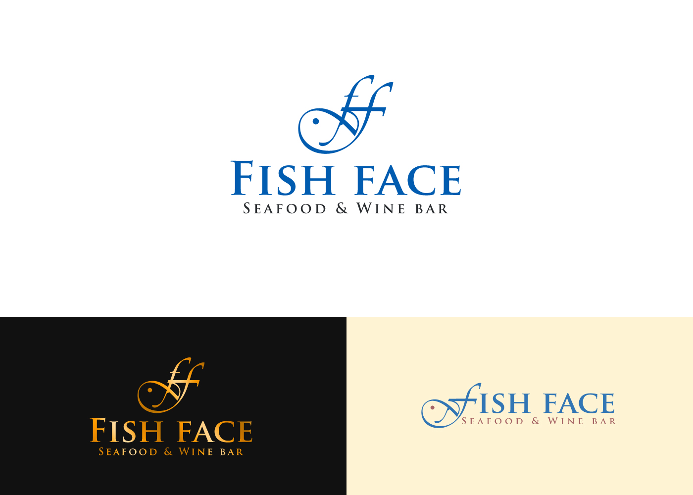 Logo Design by BehindSymbols for this project | Design #9180846