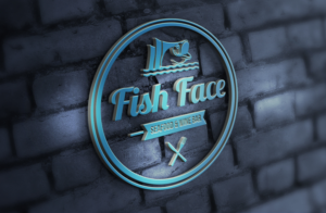 Logo Design by GLDesigns for this project | Design #8533928