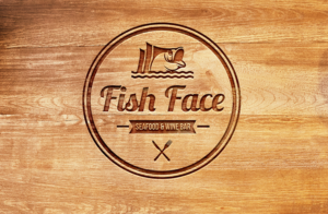 Logo Design by GLDesigns for this project | Design: #8533929