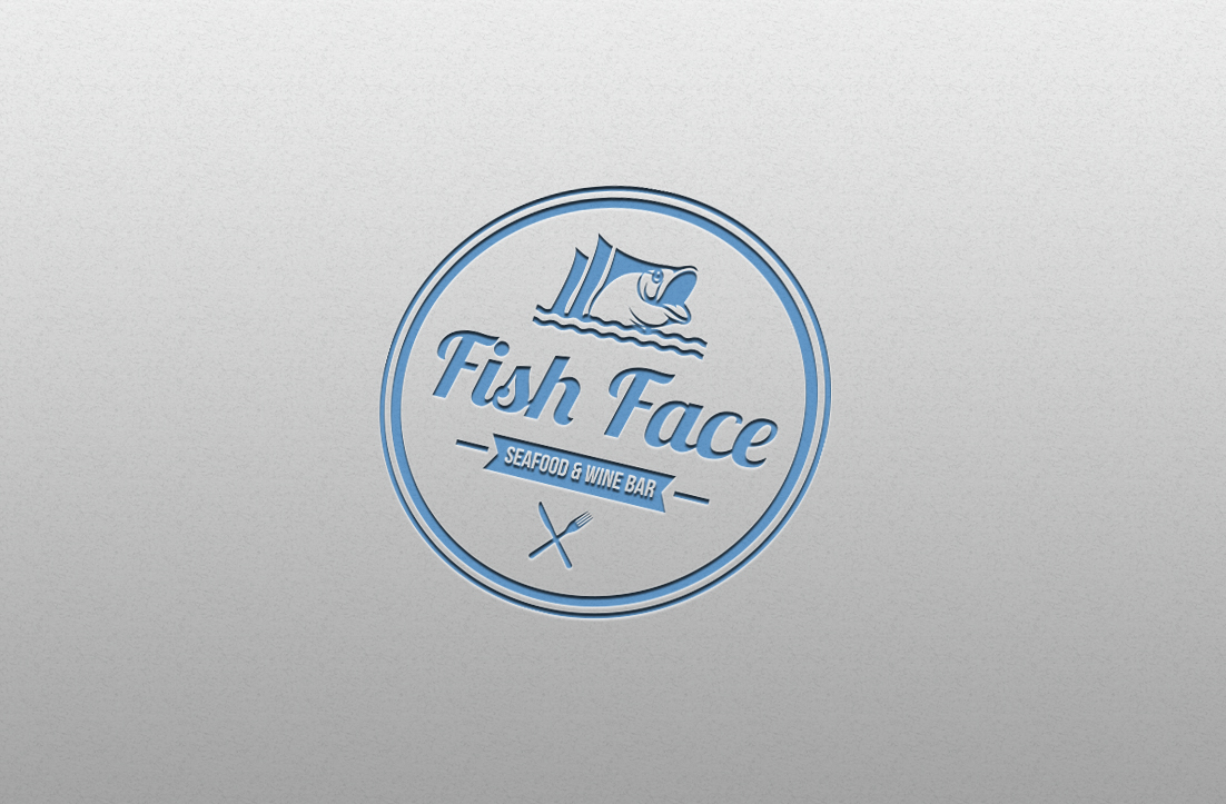 Logo Design by GLDesigns for this project | Design #8533930