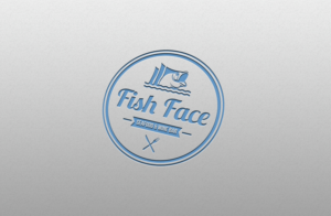 Logo Design by GLDesigns for this project | Design: #8533930