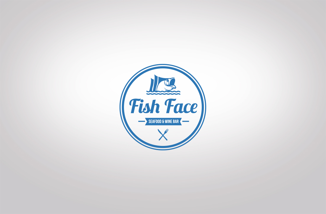 Logo Design by GLDesigns for this project | Design #8533931