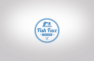 Logo Design by GLDesigns for this project | Design: #8533931