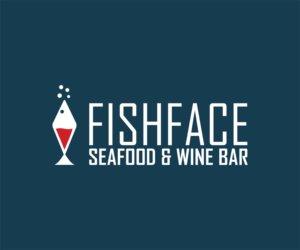 Logo Design by Jan Panol for this project | Design #8533903