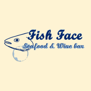 Logo Design by ANXHELAMUSTAFAJ