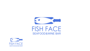 Logo Design by cr8ive for this project | Design: #8531382