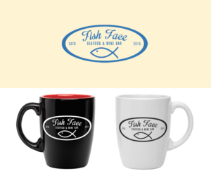 Logo Design by cheez_O for this project | Design: #8535295