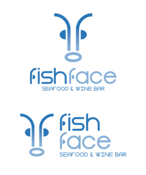 Logo Design by 808Miles for this project | Design: #9179626