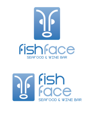 Logo Design by 808Miles for this project | Design: #9179631