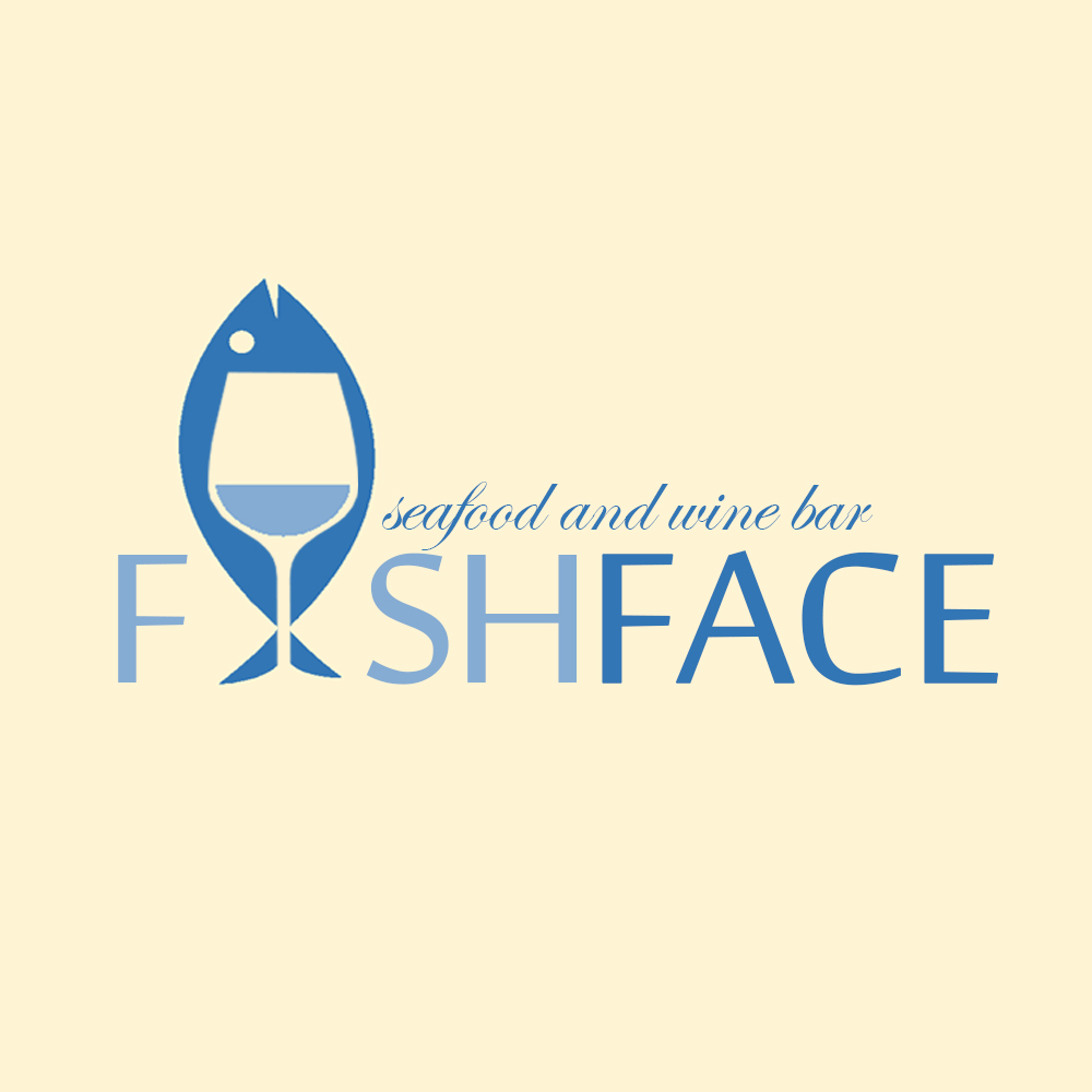 Logo Design by ekosan for this project | Design #8536245