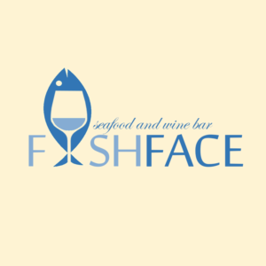 Logo Design by ekosan