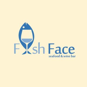 Logo Design by ekosan for this project | Design: #8536246