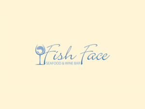 Logo Design by smrzdesign for this project | Design: #9184518