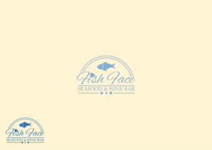 Logo Design by Heri Susanto