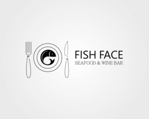 Logo Design by dii for this project | Design: #8534336