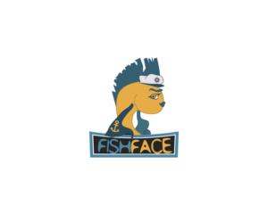 Logo Design by dii for this project | Design: #9165956