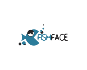 Logo Design by dii for this project | Design: #9165959
