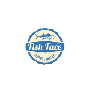 Logo Design by MS*PDI for this project | Design: #8534476