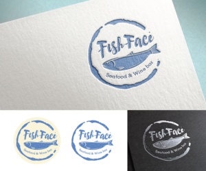 Logo Design by soarsense for this project | Design: #9169542