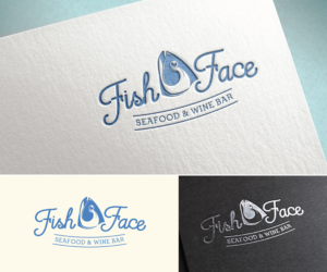 Logo Design by soarsense for this project | Design: #9176762