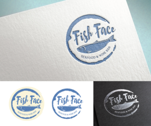 Logo Design by soarsense for this project | Design #9185656