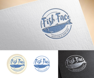 Logo Design by soarsense for this project | Design: #9186577