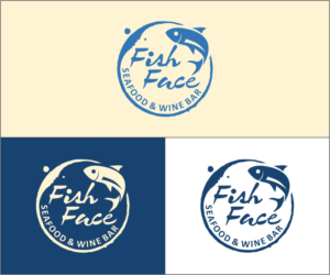 Logo Design by SM Graphics