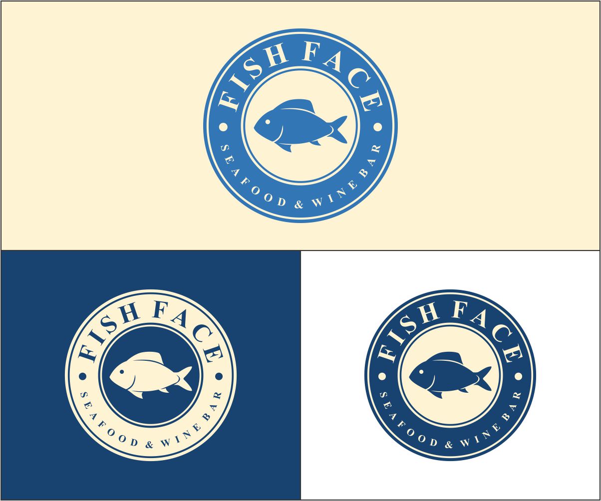 Logo Design by SM Graphics for this project | Design #8640350