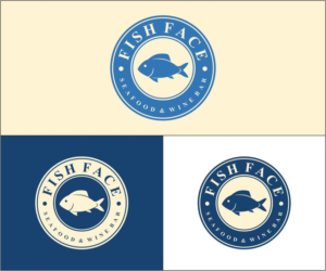 Logo Design by SM Graphics for this project | Design: #8640350