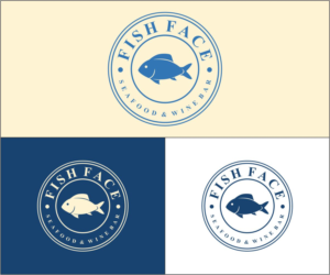 Logo Design by SM Graphics for this project | Design: #8641728