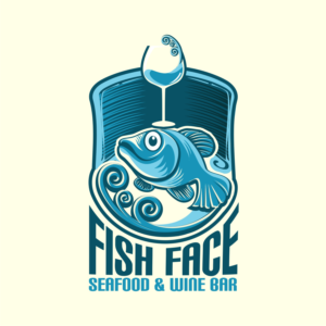 Logo Design by creative.bugs for this project | Design #8732330