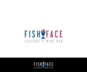 Logo Design by Omee63 for this project | Design: #8532344