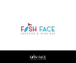 Logo Design by Omee63 for this project | Design: #8532376
